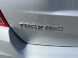 Used 2022 Chevrolet Trax LT w/ Sport Edition image 6