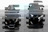 Used 2020 Nissan Altima 2.5 Platinum image 3