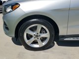 Used 2018 Mercedes-Benz GLE 350 4MATIC image 3