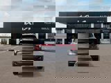 New 2025 Kia Seltos LX image 5