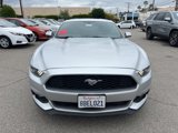 Used 2016 Ford Mustang Premium image 2
