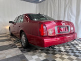 Used 2005 Cadillac De Ville w/ Deville Premium Package image 5