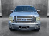 Used 2010 Ford F150 Lariat image 2