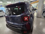 Used 2021 Jeep Renegade Latitude w/ Sun & Sound Group image 3