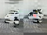 Used 2020 Chevrolet Spark LT image 4