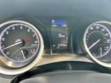 Used 2023 Toyota Camry LE image 6