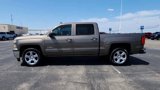 Used 2015 Chevrolet Silverado 1500 LT w/ Texas Edition, 1LT Trim image 5