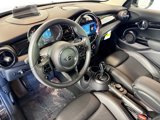 Used 2022 MINI Cooper S image 4