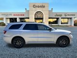 New 2025 Dodge Durango GT w/ Blacktop Package image 2