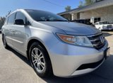 Used 2012 Honda Odyssey EX-L image 3