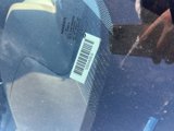 Used 2023 Nissan Rogue SV image 6