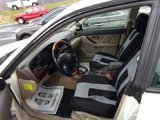 Used 2002 Subaru Outback H6 image 6