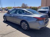 Used 2023 Nissan Altima 2.5 SV image 3