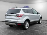 Used 2018 Ford Escape SEL w/ Ford Safe & Smart Package image 5