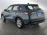 Used 2023 Honda HR-V LX image 5