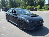 Used 2023 Subaru WRX Premium image 3