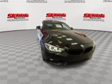 Used 2018 BMW 430i Gran Coupe xDrive image 4