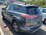 Used 2017 Toyota RAV4 XLE image 4