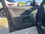Used 2007 Ford Five Hundred Limited image 6