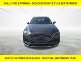 Used 2018 MAZDA CX-9 Signature image 4