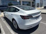 Used 2023 Tesla Model 3 Standard Range image 2