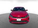 Used 2024 Kia Forte LXS image 3