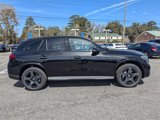 New 2025 Mercedes-Benz GLC 300 image 3