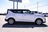 Used 2021 Kia Soul S image 5