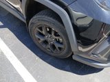 Used 2021 Toyota RAV4 LE image 4