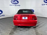 Used 2004 Ford Mustang Convertible image 5