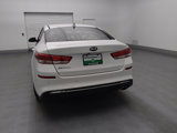 Used 2019 Kia Optima LX w/ LX 17" Wheel Package image 6