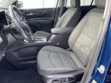 Used 2021 Chevrolet Equinox LT image 2