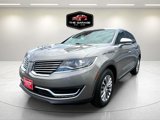 Used 2016 Lincoln MKX Select w/ Select Plus Package image 2