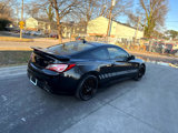 Used 2015 Hyundai Genesis 3.8 image 4