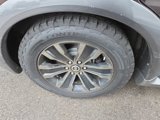 Used 2017 Nissan Armada Platinum image 4