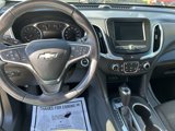 Used 2021 Chevrolet Equinox LT image 5