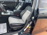 Used 2014 Toyota Camry SE image 6