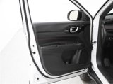 Used 2023 Jeep Compass Trailhawk image 4