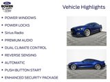 Used 2016 Ford Mustang Coupe w/ Equipment Group 051A image 5