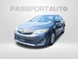 Used 2013 Toyota Camry LE image 2