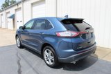 Used 2018 Ford Edge Titanium w/ Equipment Group 302A image 4