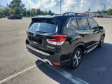 Used 2020 Subaru Forester Touring w/ Popular Package #2 image 3