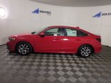 New 2025 Honda Civic LX image 2