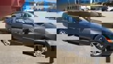 Used 2006 Honda Accord SE image 2