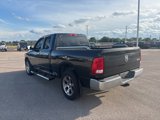 Used 2011 RAM 1500 ST w/ ST Popular Equipment Group image 4