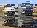 New 2024 RAM 3500 Tradesman w/ Max Tow Package image 5