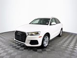 Used 2017 Audi Q3 2.0T Premium image 3