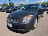 Used 2008 Nissan Altima 3.5 SE w/ Premium Pkg image 4
