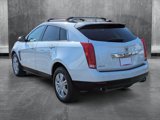 Used 2015 Cadillac SRX Luxury w/ Driver Awareness Package image 3