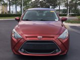 Used 2019 Toyota Yaris LE image 3